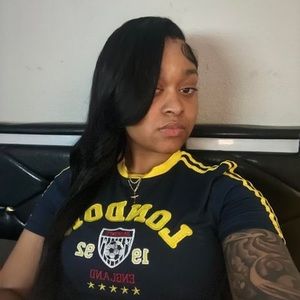 Meet your Posher, Jay